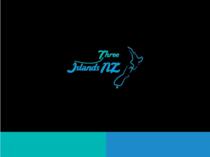 Logo Design by sislam30031991 for this project | Design: #11755263