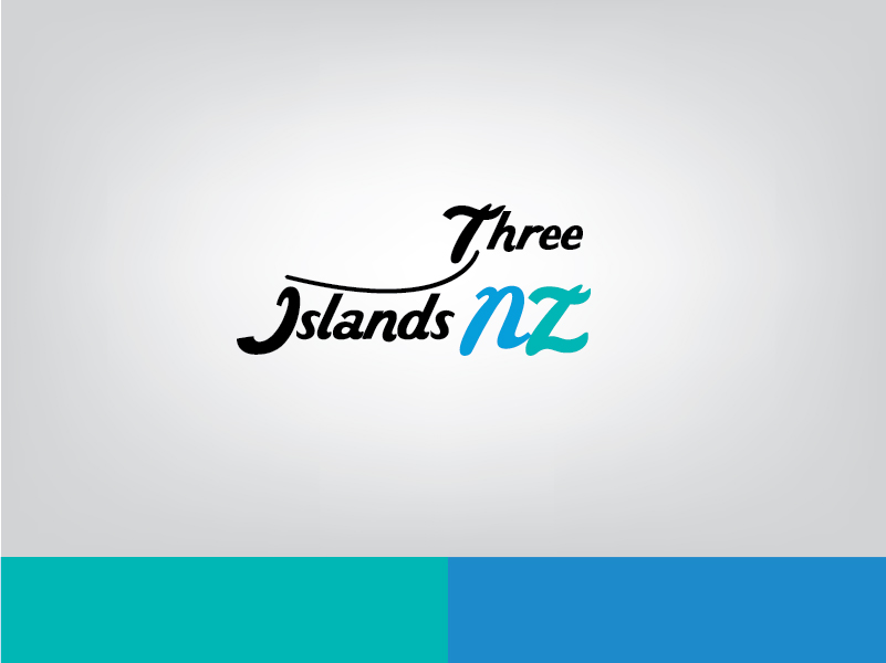 Logo-Design von sislam30031991 für dieses Projekt | Design #11755264