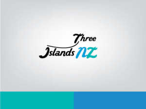 Logo Design by sislam30031991 for this project | Design: #11755264