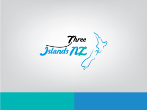 Logo Design by sislam30031991 for this project | Design: #11755265