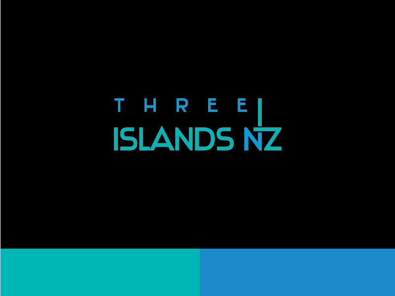Logo-Design von sislam30031991 für dieses Projekt | Design #11755266