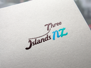 Logo Design by sislam30031991 for this project | Design: #11755267