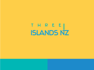 Logo Design by sislam30031991 for this project | Design: #11755273