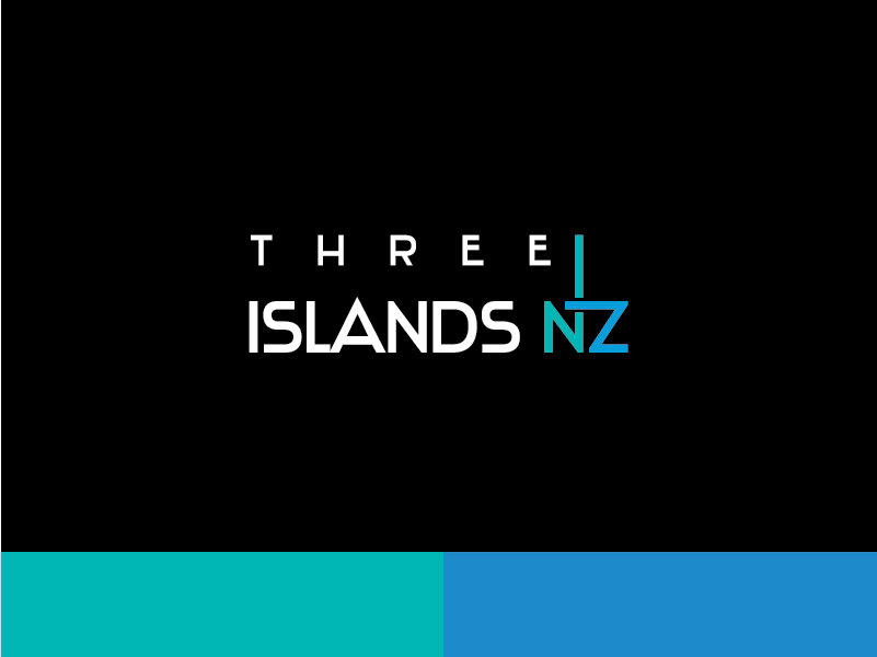 Logo-Design von sislam30031991 für dieses Projekt | Design #11755274