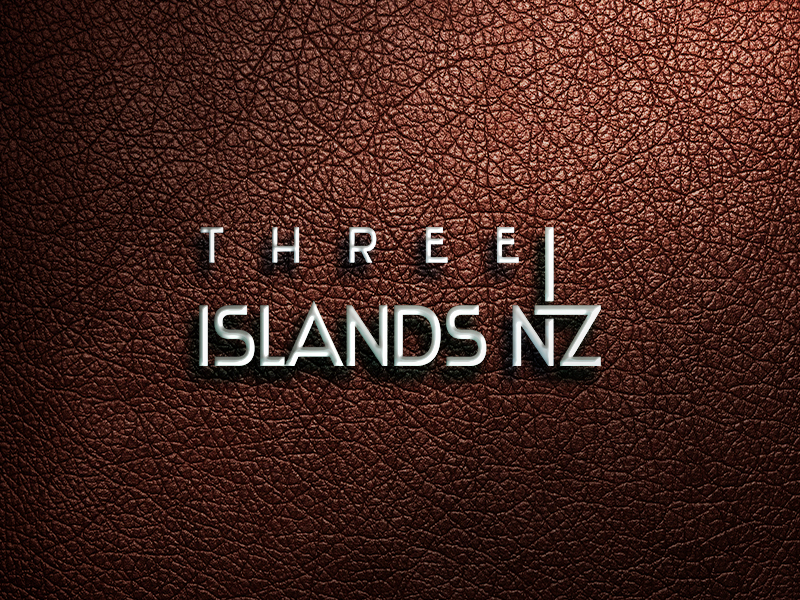 Logo-Design von sislam30031991 für dieses Projekt | Design #11755275