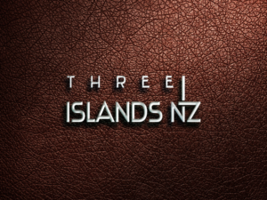 Logo Design by sislam30031991 for this project | Design: #11755275