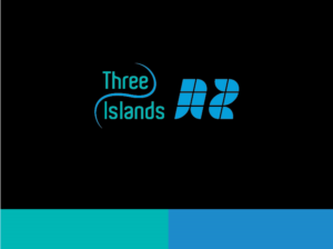 Logo Design by sislam30031991 for this project | Design: #11755611