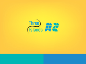 Logo Design by sislam30031991 for this project | Design: #11755612
