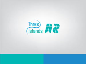 Logo Design by sislam30031991 for this project | Design: #11755613