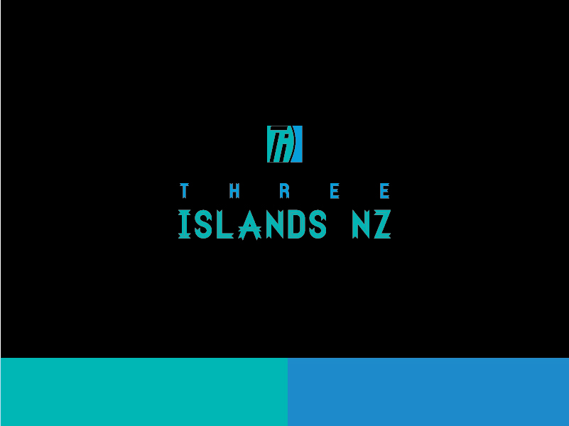 Logo Design by sislam30031991 for this project | Design #11755851