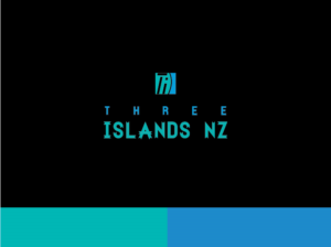 Logo Design by sislam30031991 for this project | Design: #11755851