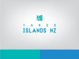 Logo Design by sislam30031991 for this project | Design: #11755852