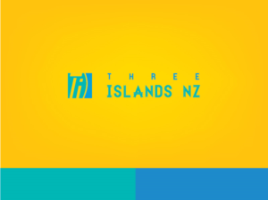 Logo Design by sislam30031991 for this project | Design: #11755853