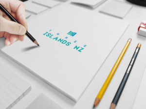 Logo Design by sislam30031991 for this project | Design: #11755854