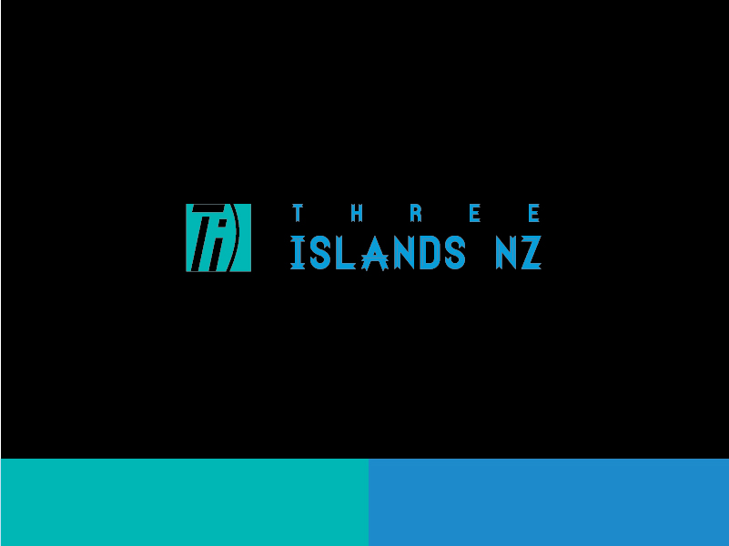 Logo Design by sislam30031991 for this project | Design #11755855