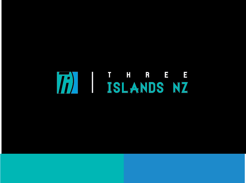 Logo Design by sislam30031991 for this project | Design #11755859