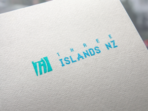 Logo Design by sislam30031991 for this project | Design: #11755860