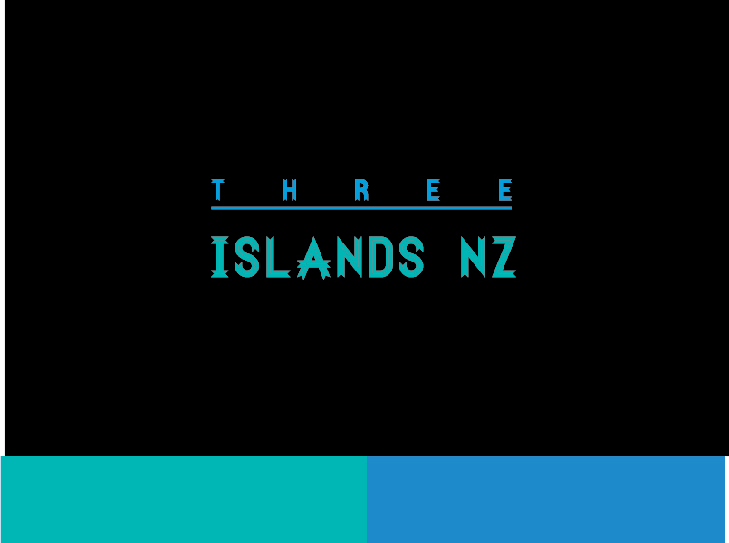 Logo Design by sislam30031991 for this project | Design #11755862