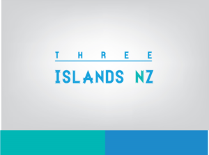 Logo Design by sislam30031991 for this project | Design: #11755863