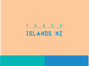 Logo Design by sislam30031991 for this project | Design: #11755883