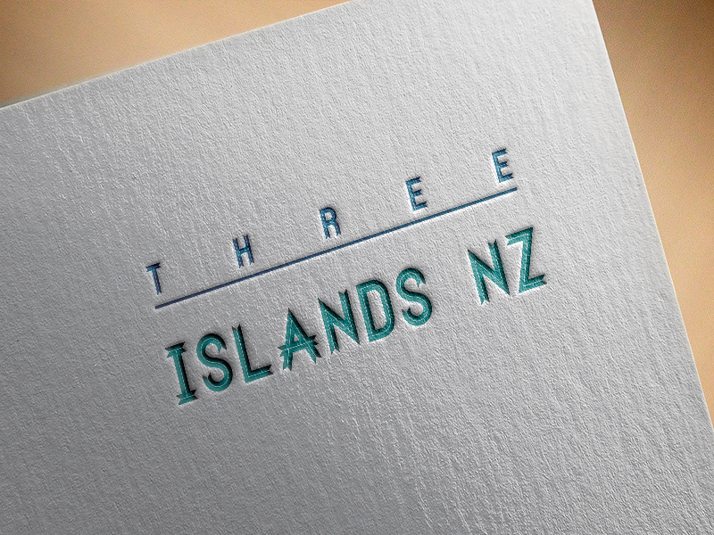 Logo Design by sislam30031991 for this project | Design #11755884