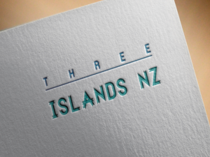 Logo Design by sislam30031991 for this project | Design: #11755884