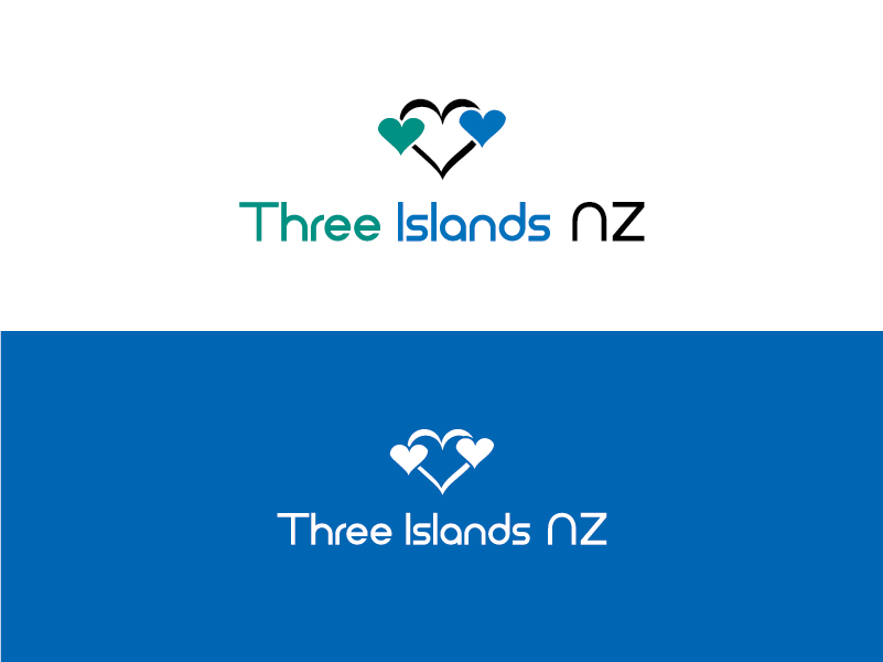 Logo Design by atalab for this project | Design #11755535