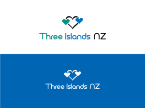 Logo Design by atalab for this project | Design: #11755535