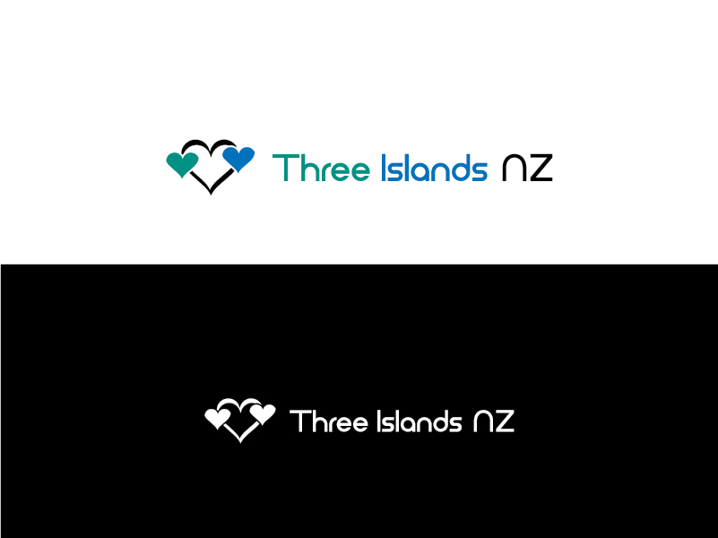 Logo Design by atalab for this project | Design #11755536