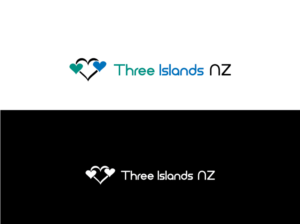 Logo Design by atalab for this project | Design: #11755536