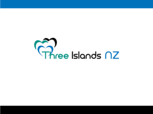 Logo Design by atalab for this project | Design: #11755537