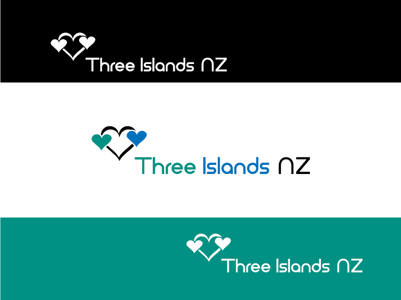 Logo Design by atalab for this project | Design #11755538