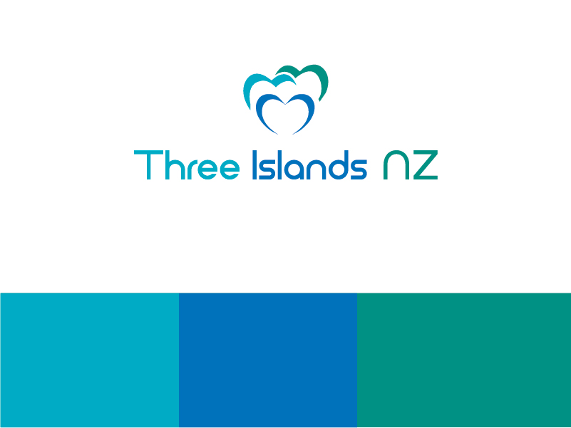 Logo Design by atalab for this project | Design #11755539