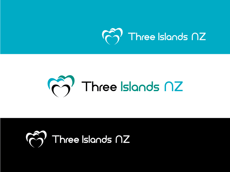 Logo Design by atalab for this project | Design #11755577