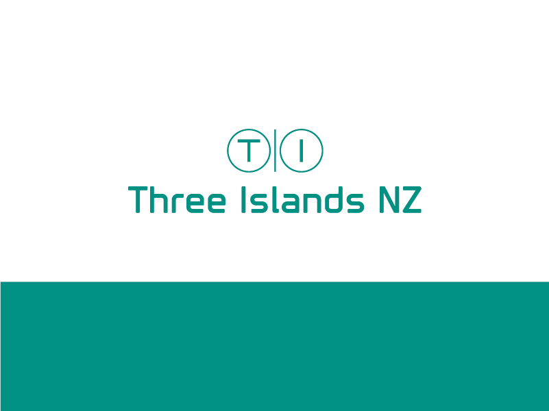 Logo Design by atalab for this project | Design #11755578