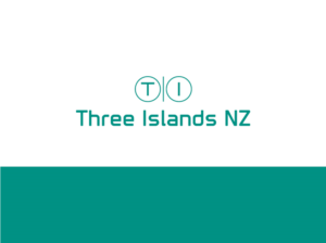 Logo Design by atalab for this project | Design: #11755578