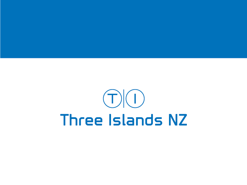 Logo Design by atalab for this project | Design #11755579