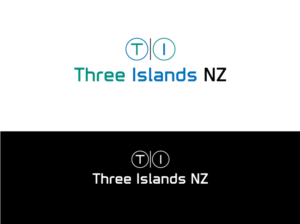Logo Design by atalab for this project | Design: #11755580