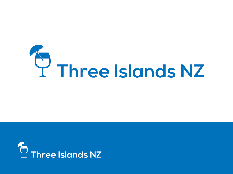 Logo Design by atalab for this project | Design #11755646