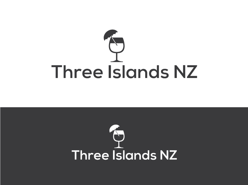 Logo Design by atalab for this project | Design #11755647