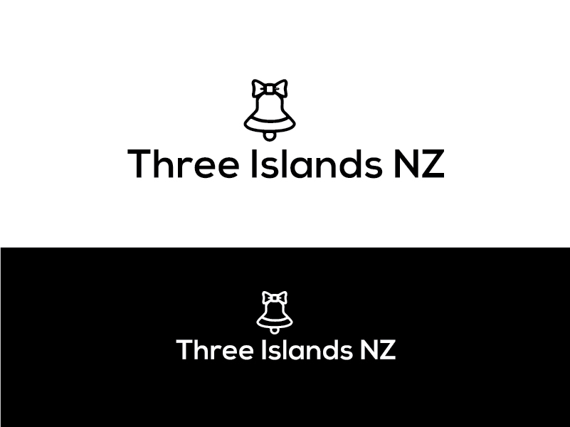 Logo Design by atalab for this project | Design #11755648