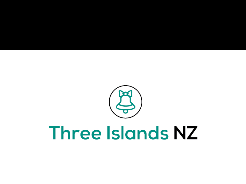 Logo Design by atalab for this project | Design #11755688