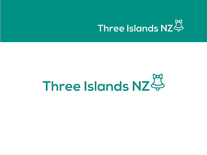 Logo Design by atalab for this project | Design #11755689