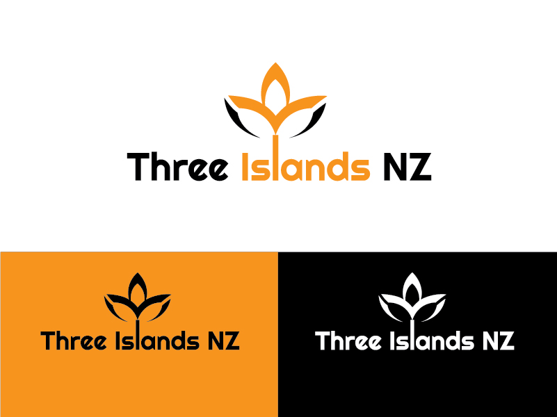 Logo Design by atalab for this project | Design #11755734