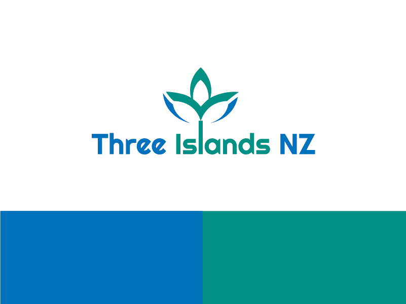 Logo Design by atalab for this project | Design #11755755