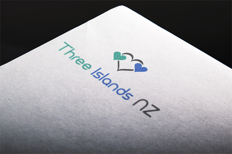 Logo Design by atalab for this project | Design #11755868