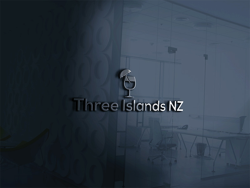 Design de Logo par atalab pour ce projet | Design #11755871