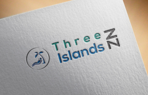 Logo-Design von atalab für dieses Projekt | Design: #11756007