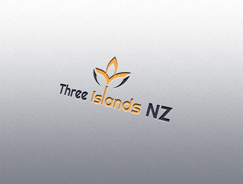Design de Logo par atalab pour ce projet | Design #11756008