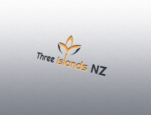 Logo-Design von atalab für dieses Projekt | Design: #11756008